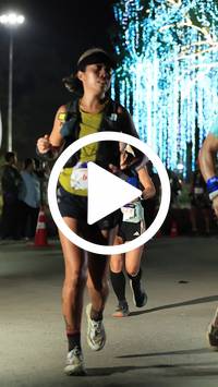 BIB:  <button type="button" onclick="openModal(27589684)" class="btn btn-primary btn-sm float-right" data-toggle="modal" data-target=".modal-high-quality">
                <i class="fa fa-download"></i> Download
                </button>